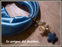 /album/galleria-fotografica/immagine-467b-jpg/